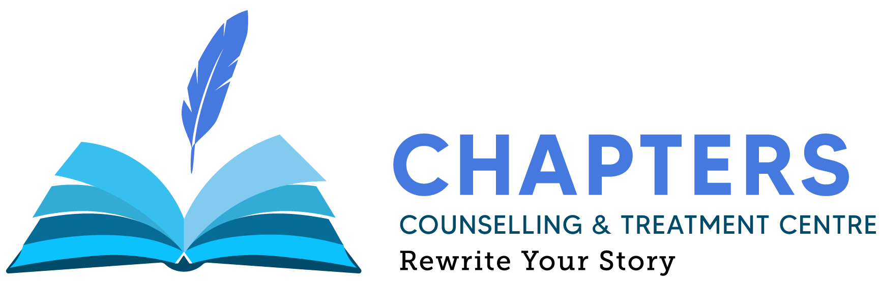 Chapters Counselling & Treatment Centre